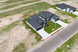 1706 Foxtail - Photo 23