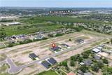 1706 Foxtail - Photo 24