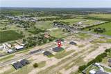 1706 Foxtail - Photo 25