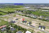 1706 Foxtail - Photo 26