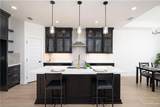 1706 Foxtail - Photo 4