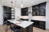 1706 Foxtail - Photo 5