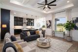 1706 Foxtail - Photo 6