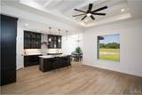 1706 Foxtail - Photo 7