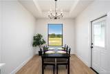 1706 Foxtail - Photo 8