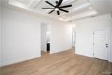 1706 Foxtail - Photo 9