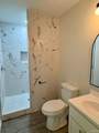 311 8th - Photo 10