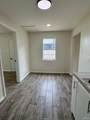 311 8th - Photo 11