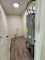 311 8th - Photo 12