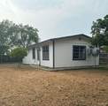 311 8th - Photo 3