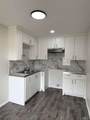 311 8th - Photo 7