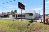 1006 Expressway 83 - Photo 1