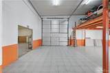 1006 Expressway 83 - Photo 10