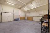 1006 Expressway 83 - Photo 11