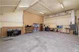 1006 Expressway 83 - Photo 12