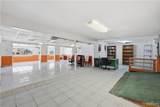 1006 Expressway 83 - Photo 13