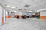 1006 Expressway 83 - Photo 14