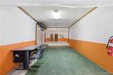 1006 Expressway 83 - Photo 15