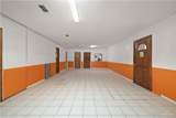 1006 Expressway 83 - Photo 16