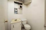 1006 Expressway 83 - Photo 17