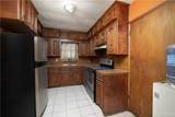 1006 Expressway 83 - Photo 18