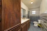 1006 Expressway 83 - Photo 19