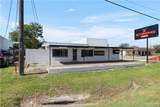 1006 Expressway 83 - Photo 2