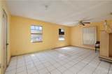 1006 Expressway 83 - Photo 20