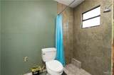 1006 Expressway 83 - Photo 21