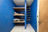 1006 Expressway 83 - Photo 22