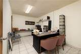 1006 Expressway 83 - Photo 23