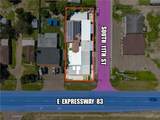 1006 Expressway 83 - Photo 24