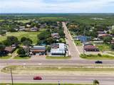 1006 Expressway 83 - Photo 25