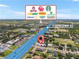 1006 Expressway 83 - Photo 26