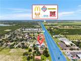 1006 Expressway 83 - Photo 27