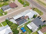 1006 Expressway 83 - Photo 28