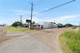 1006 Expressway 83 - Photo 4