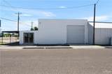 1006 Expressway 83 - Photo 5