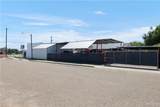 1006 Expressway 83 - Photo 6