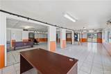 1006 Expressway 83 - Photo 7