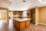 408 Union - Photo 3