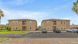 900 Redbud - Photo 1