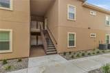 900 Redbud - Photo 2