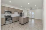 900 Redbud - Photo 3