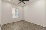 900 Redbud - Photo 4
