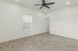 900 Redbud - Photo 5