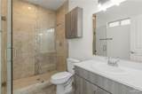 900 Redbud - Photo 6