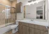 900 Redbud - Photo 7