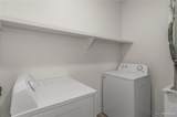 900 Redbud - Photo 8