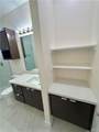 503 Sparrow - Photo 10